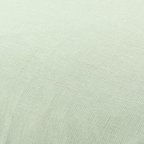 DLI-005