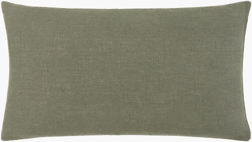 DLI-006
