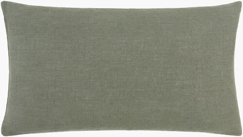 DLI-006