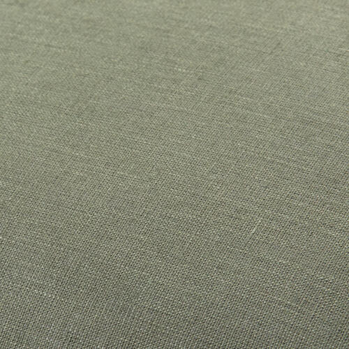 DLI-006