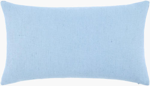 DLI-009