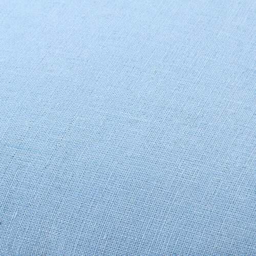 DLI-009