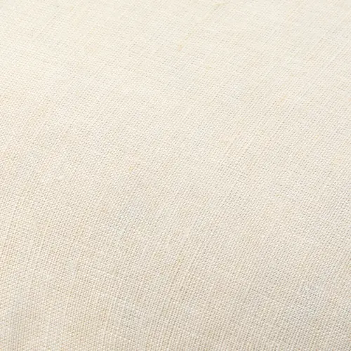 DLI-010