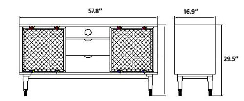 DLM-003