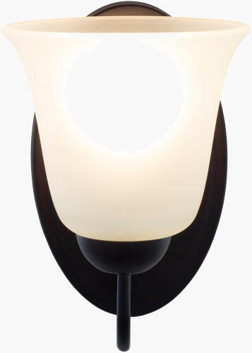 DLS-001