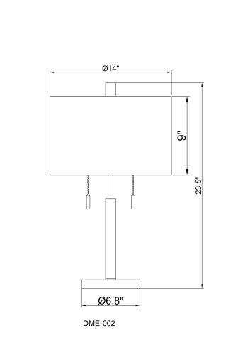 DME-002