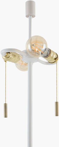 DME-006