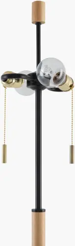 DME-009