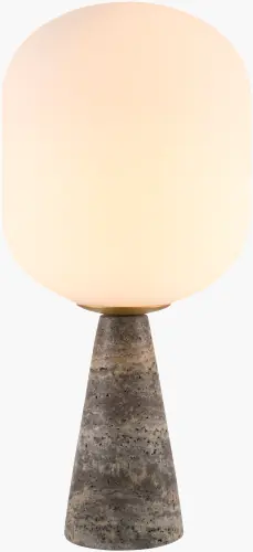 DMRA-002