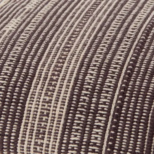 DNO-002