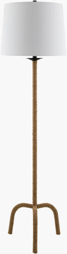 dnra-002