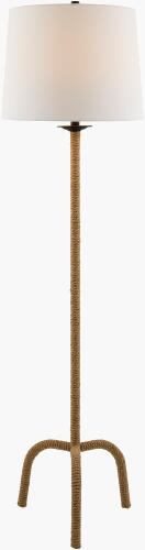 DNRA-002