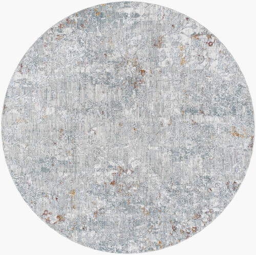 DRE-2319