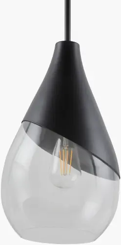DRVA-003
