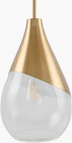 DRVA-004