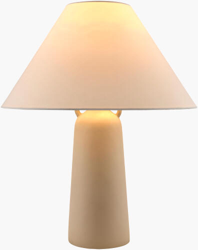 DVA-001