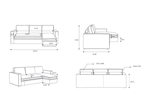 DVI-001