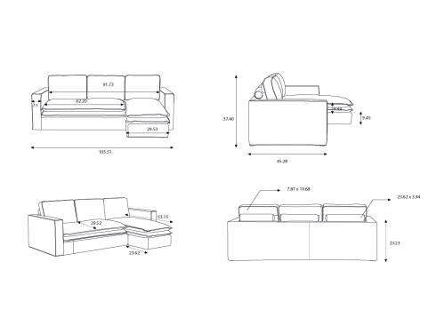 DVI-002