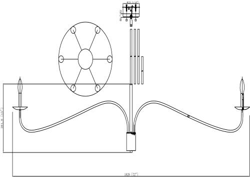 DVRA-001
