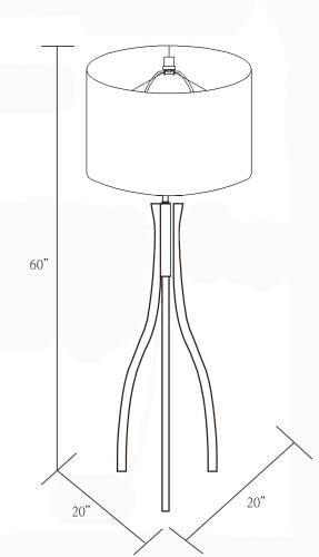 DXB-771