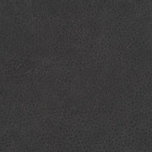 DYN-005