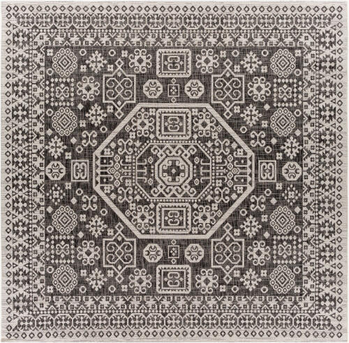 EAG-2359