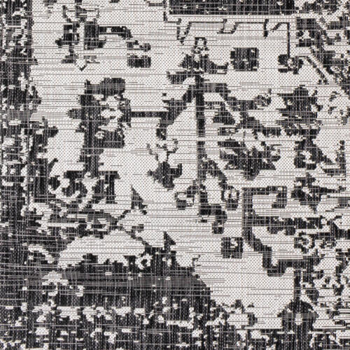 EAG-2379