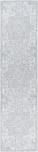 EAG-2380
