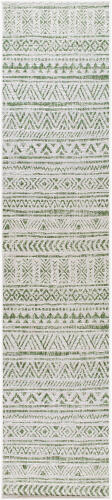EAG-2429