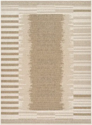 edges blocks white