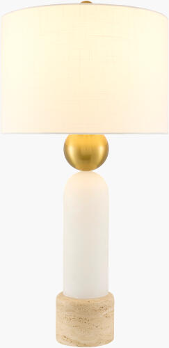 ECA-001