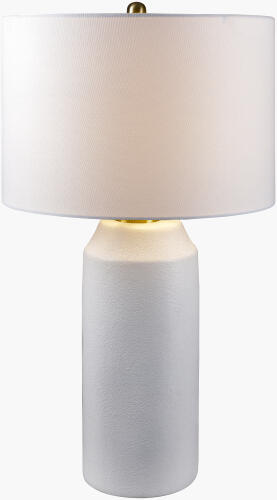 ECL-001