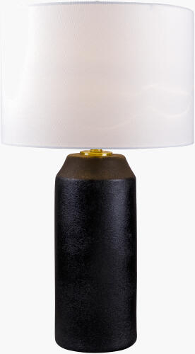 ECL-002