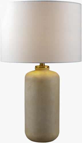 ECL-003