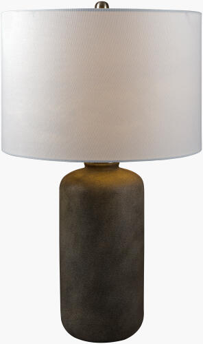 ECL-004