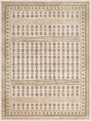edal-2305