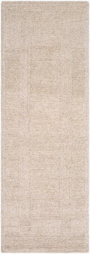 EDFL-2302