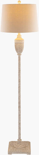 EDI-002