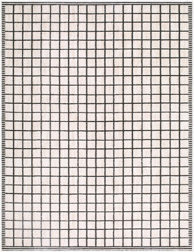 edod-2301
