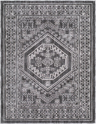 edod-2306