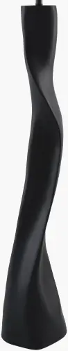 EDRN-002