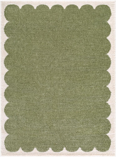 edrv-2303