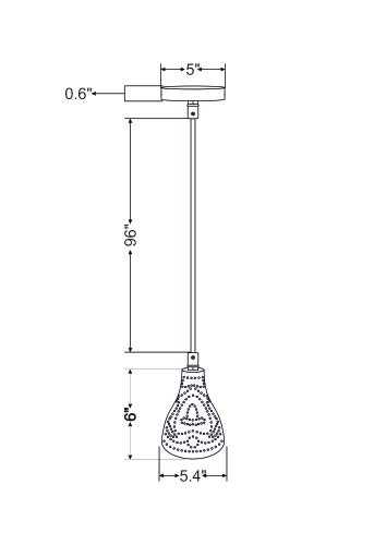 EEA-002