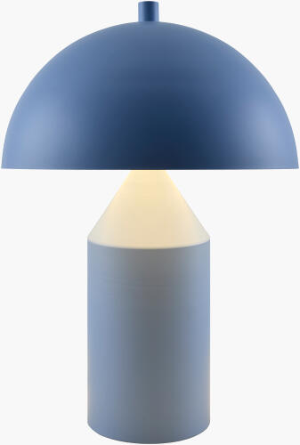 EER-007