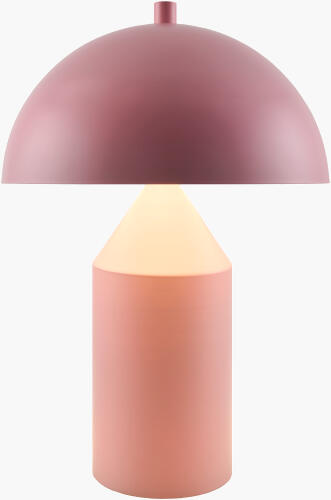EER-009
