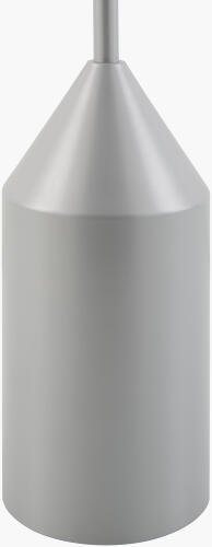 EER-020