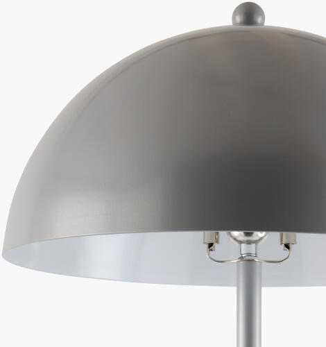 EER-020