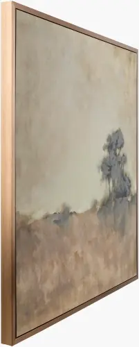 EFA-002