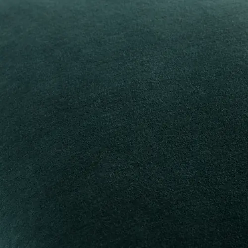 EFC-012