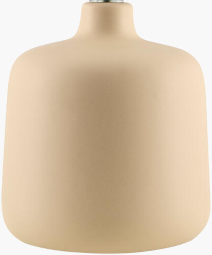 ELI-038